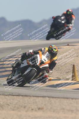 media/Sep-20-2025-Race Pace (Sat) [[d4e1b33f4d]]/Non Verified/Turn 12 (12pm)/